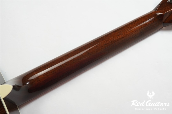 000-28EC Sunburst #2517440